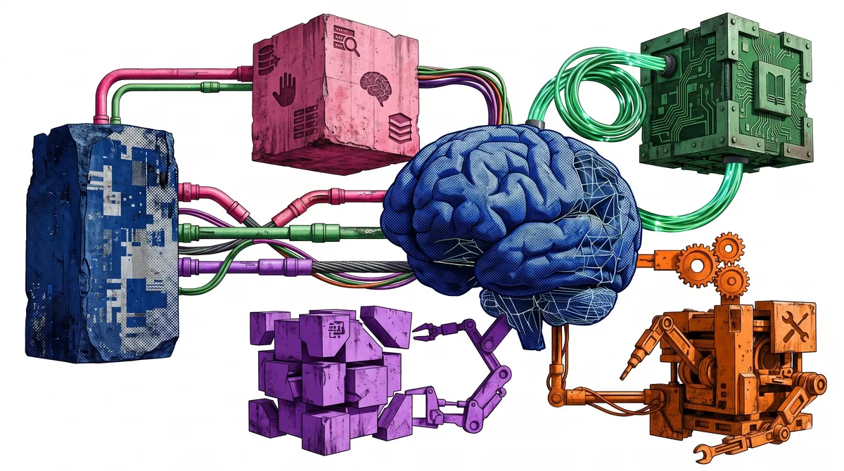 What are AI Agents?